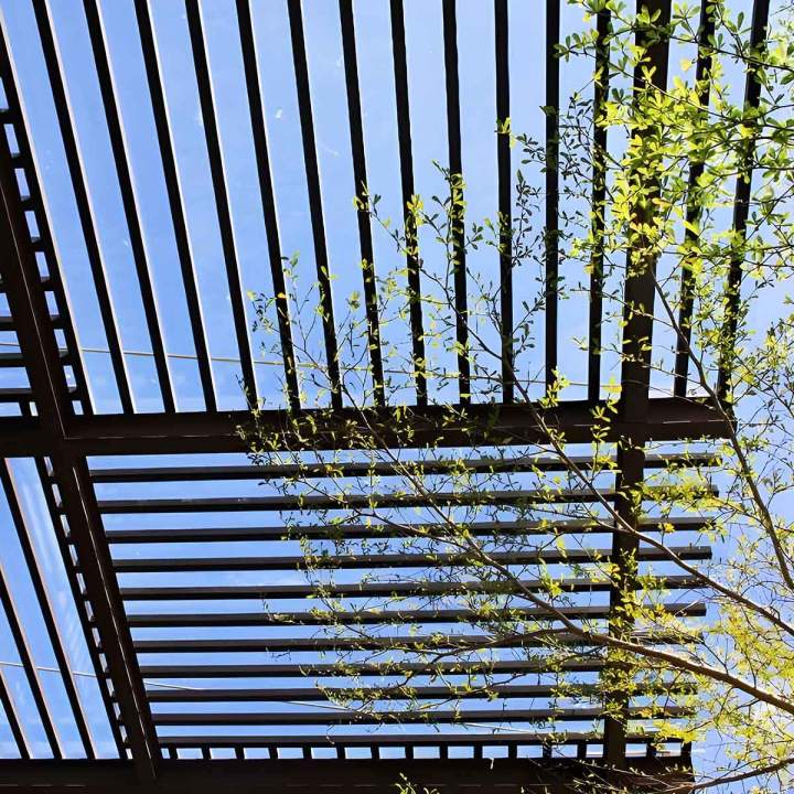 Fourniture de matériaux pour l’aménagement extérieur Cavan